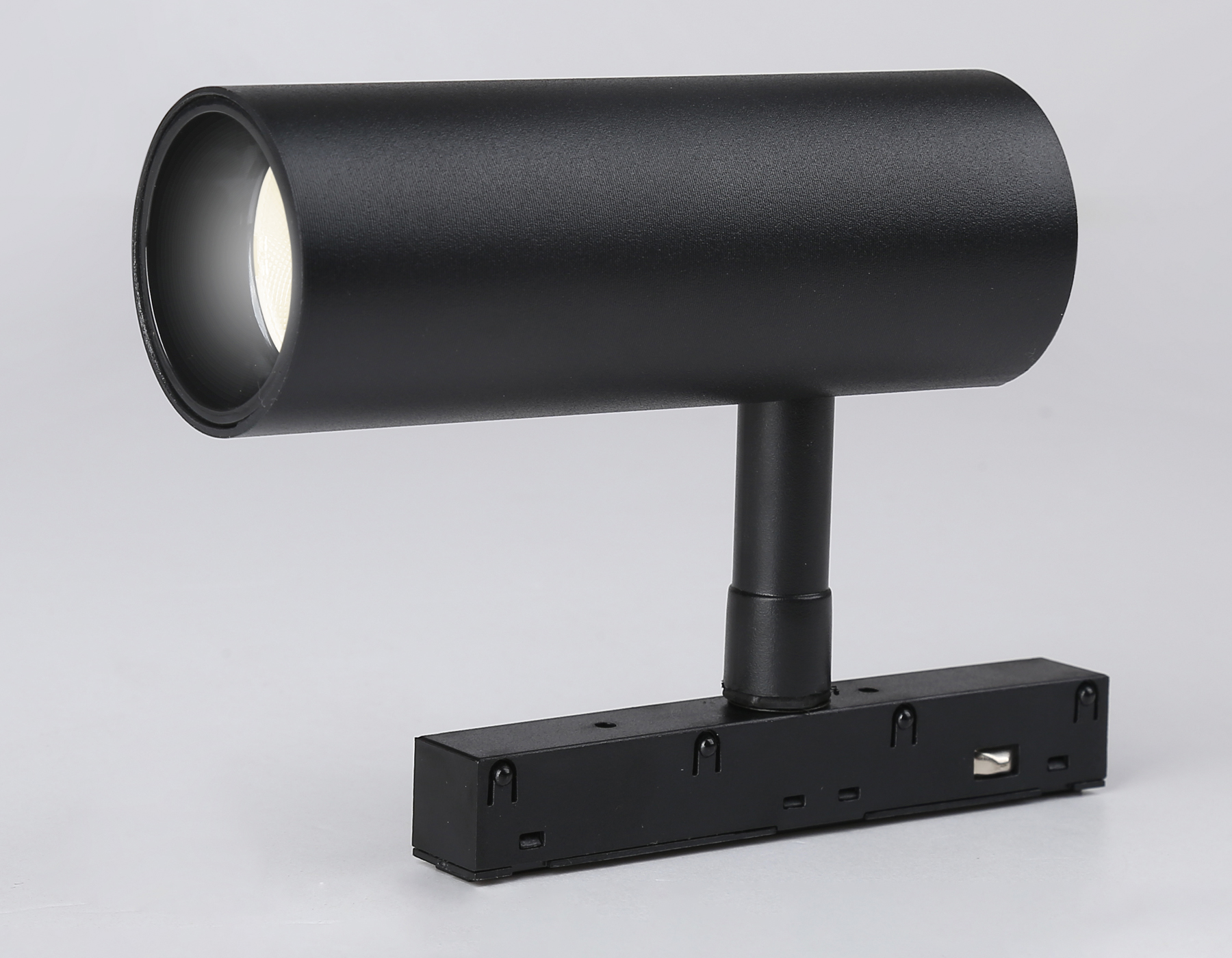 Трековый светильник Ambrella Light Track System GL3823
