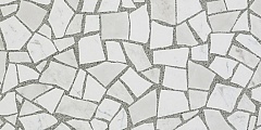 Marvel Palladiana Carrara 30x60 Lappato