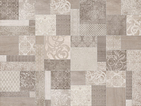 IMPRONTA CERAMICHE SQUARE Carpet C