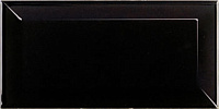 METRO BLACK GLOSS 7,5х15