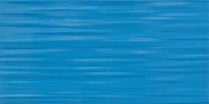 Настенная плитка ELIDA 5 blue