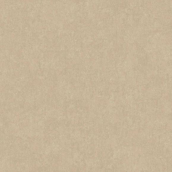 Обои Artsimple ARTS13 004-1 Stone Shadows Col. 004-1