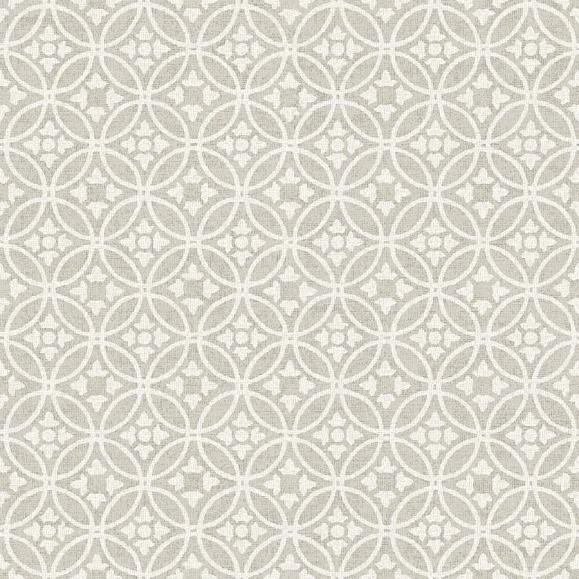 Обои Aura FD26135 Larsson Grey