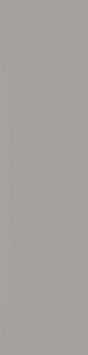 WOW TWIN PEAKS Stripes Liso XL Grey