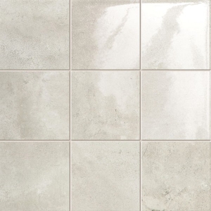 Мозаика MG-EPOXY grey