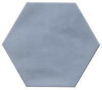 ADEX LEVANTE Hexagono Brisa Glossy