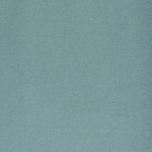 Обои Mahieu Suede 555 Suede 55