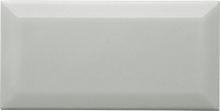 ADEX NERI Biselado PB Silver Mist