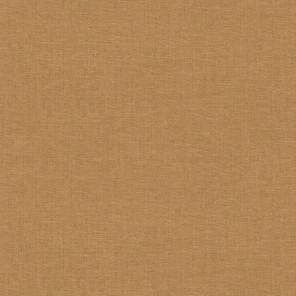 Обои флизелиновые Casamance 76921936 коллекции Tressora