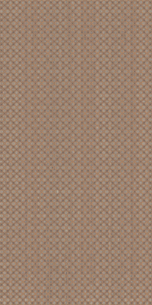 Декор Meisha Beige Inserto B