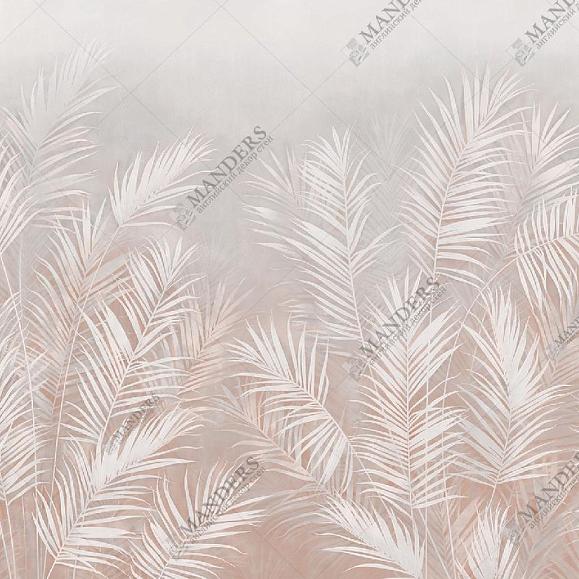 Панно Affresco AF2114-COL1 Color 1