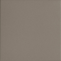 ETRURIA DESIGN VINTAGE Quadrato Fango
