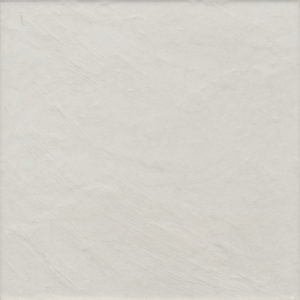GATSBY WHITE, 20,1x20,1