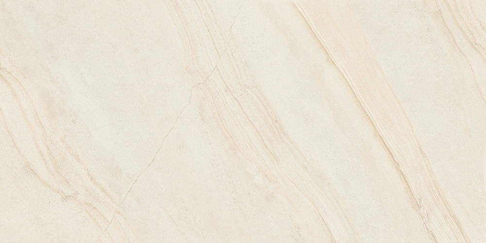 R.S.WHITE 30X60 GRIP