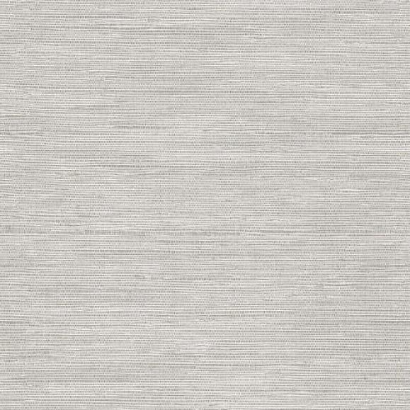 Обои Architector VN01204 Hope