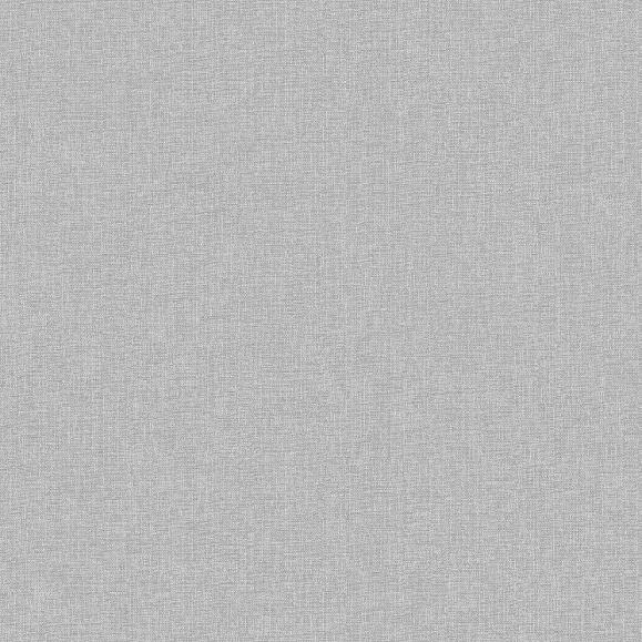 Обои Architector KT10159