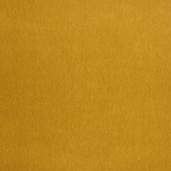 Обои Casamance 72340345 Gallant Jaune