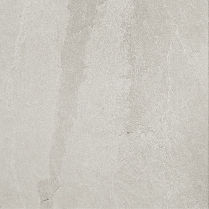 X-ROCK 60W 60x60