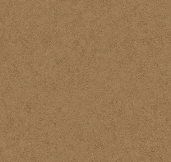 Обои Loymina SD3 009 Alcantara