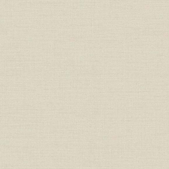 Обои Casadeco 200560233 Smith Lin