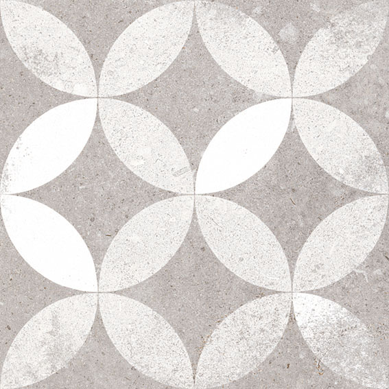 Kerala Gris
