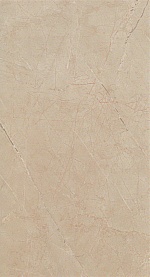 Marvel Beige Mystery 30,5x56
