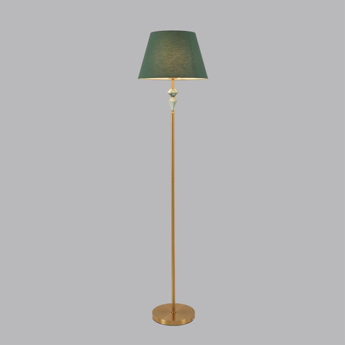 Торшер Lumion Classi Vermont 8275/1F