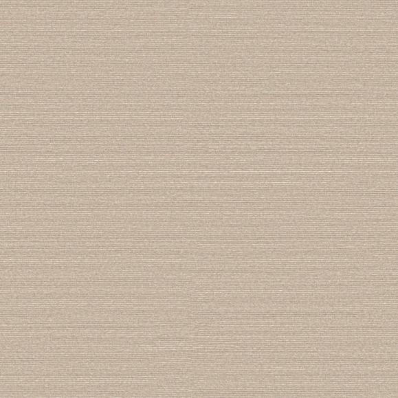 Обои Omexco BOP308 Silky