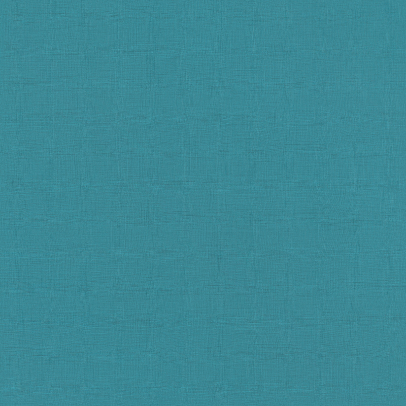 537925