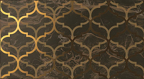 ATLAS CONCORDE RUSSIA SUPERNOVA MARBLE / СУПЕРНОВА МАРБЛ Frappuccino Dark Prestige / Фраппучино Дарк Престиж