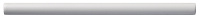 ADEX LEVANTE Спецэлемент Bullnose Trim Solano Matte