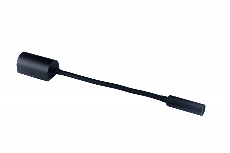 Бра Loft IT STICK 10009BK