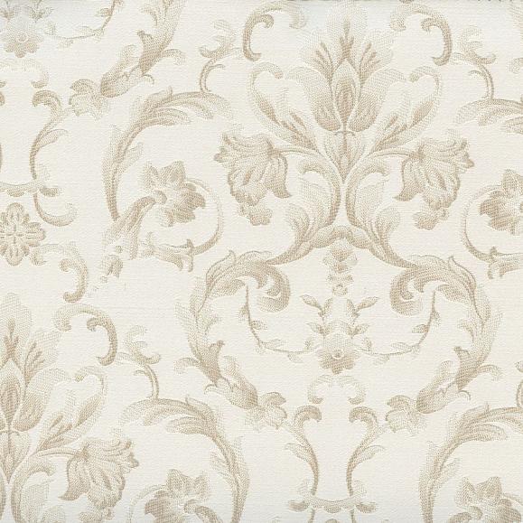 Обои Escolys Textiles (Bekaert) Raphael 107 Raphael 07