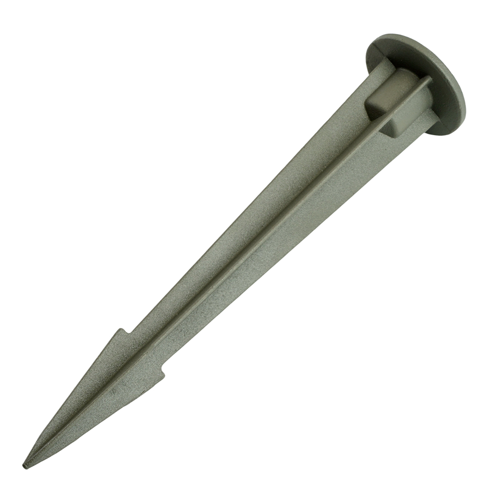 Архитектурный светильник Feron LL-600 51774