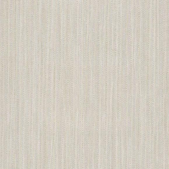 Обои York ND3015 Smooth As Silk