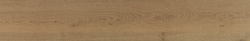 VANCOUVER BROWN 25X150