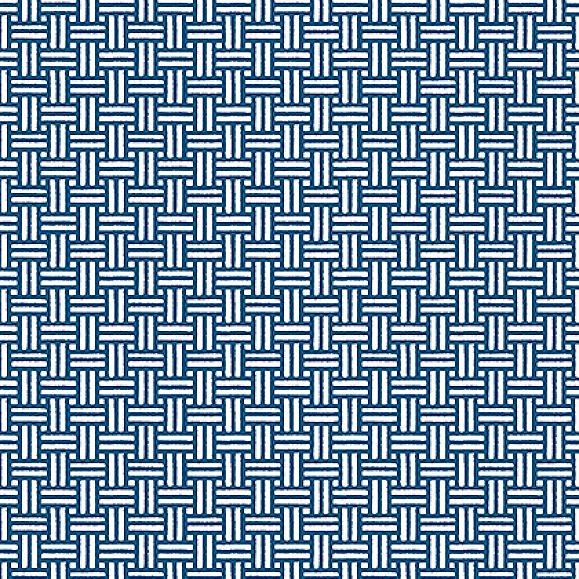 Обои Thibaut T10623 Piermont Blue
