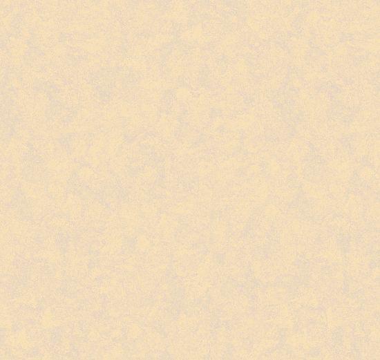Обои Loymina SD3 002/6 Alcantara