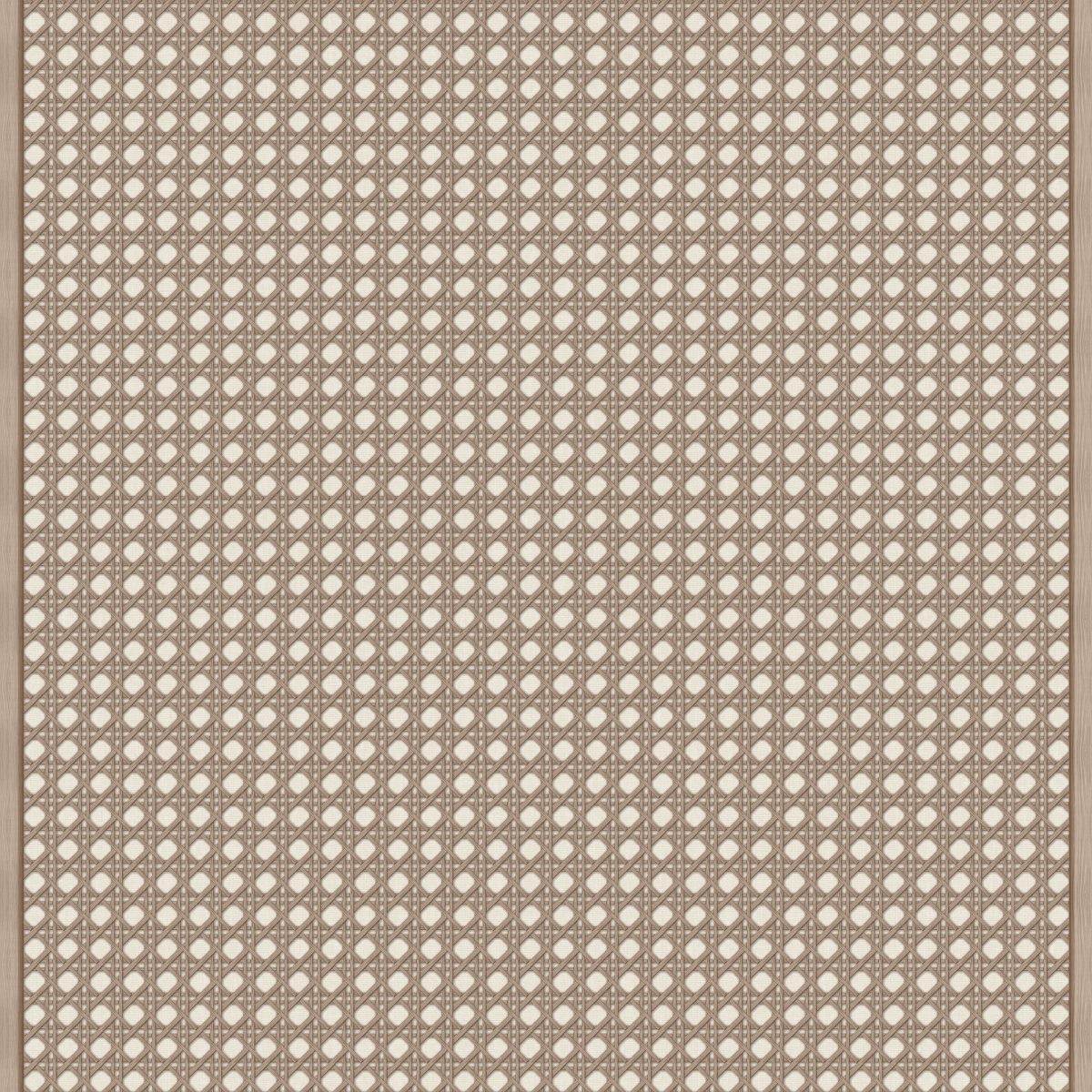 4304-4