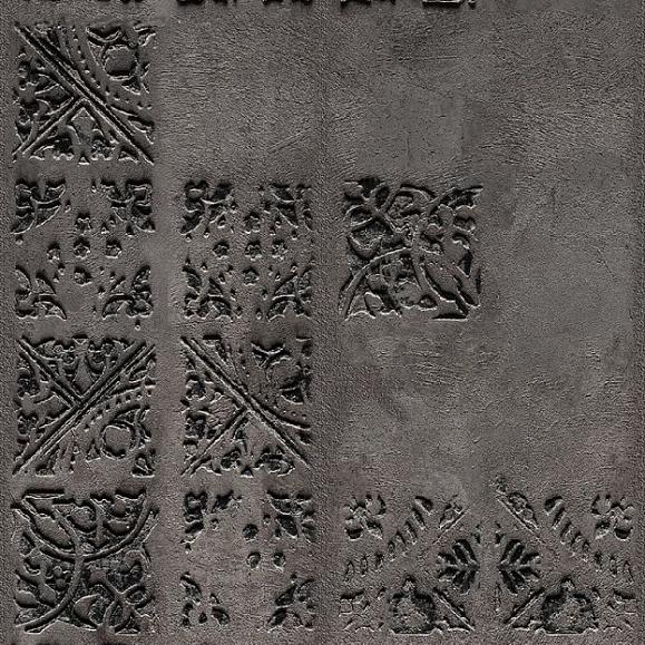 Обои Wall & Deco TSIP016 Imprinting TS