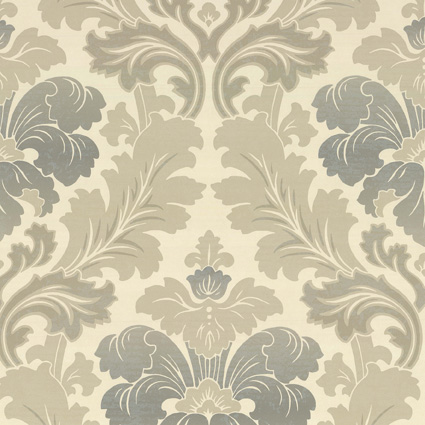 Обои Little Greene 0284BPPIERR Bonaparte Pierre