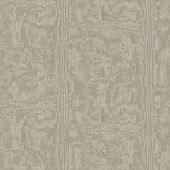 Обои Architector VN01201 Ripple Glitter Beads