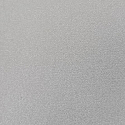 Ковровое покрытие Sense Pure 305