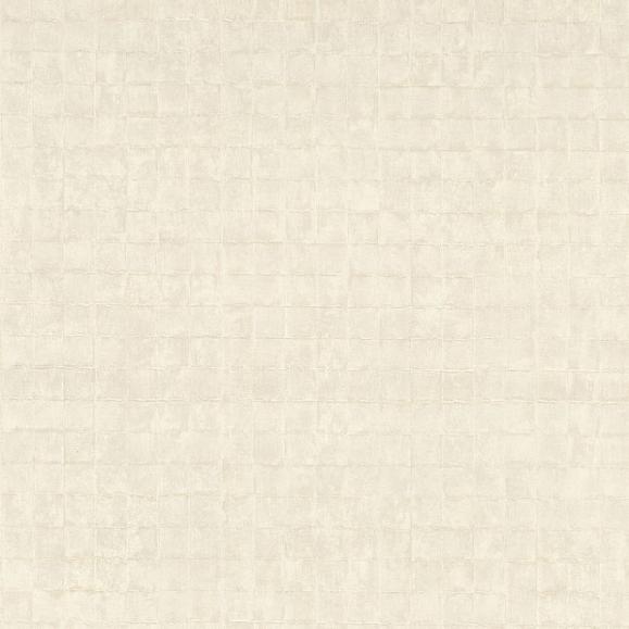 Обои Casamance 76080100 FAENZA Ivoire