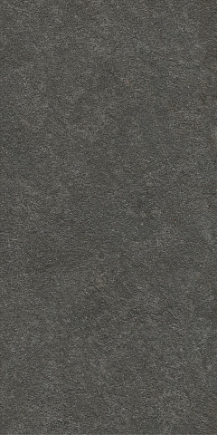 ATLAS CONCORDE BOOST MINERAL Tarmac