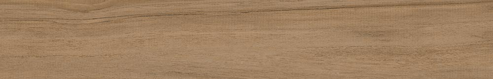 Belice-R Natural 19,4х120