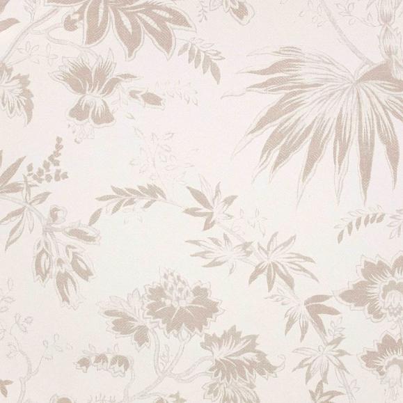 Обои Romo W442/04 Chiya Stucco