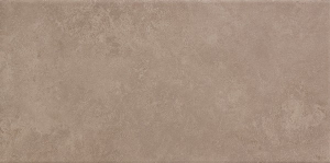 Настенная плитка ZIRCONIUM beige