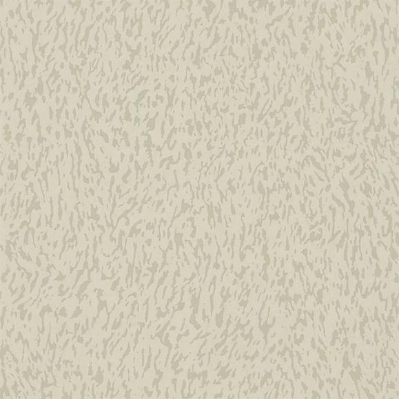 обои Designers Guild PDG693/02 Torlonia Linen