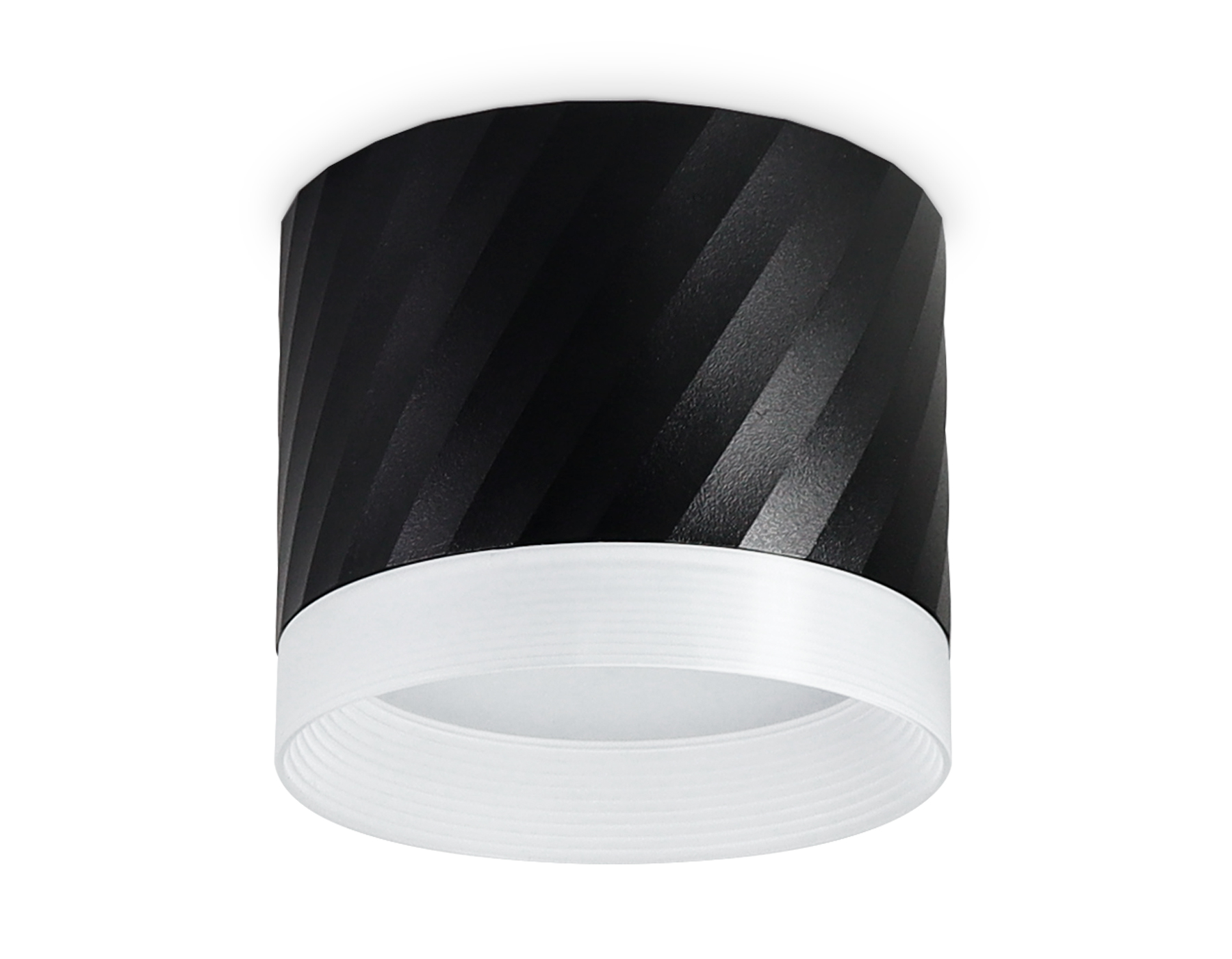 Накладной светильник Ambrella Light Techno Spot TN5355